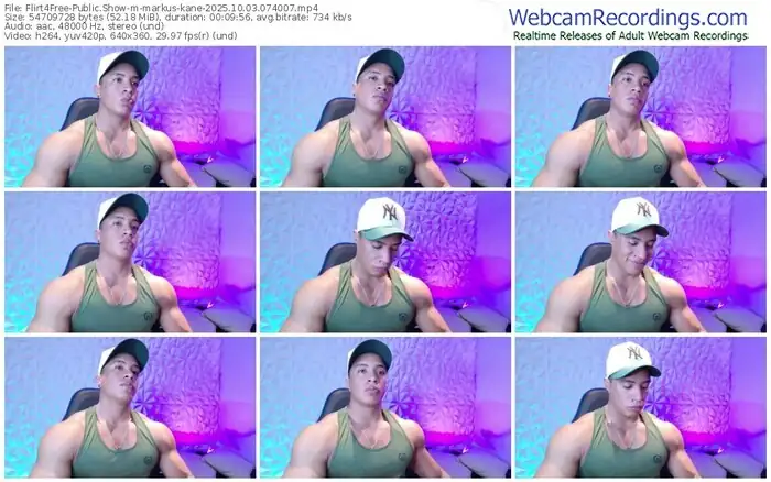 flirt4free-markus-kane-10-03-2025-07-40-07