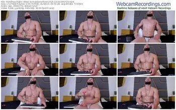 flirt4free-massimo-fiore-10-03-2025-09-57-23