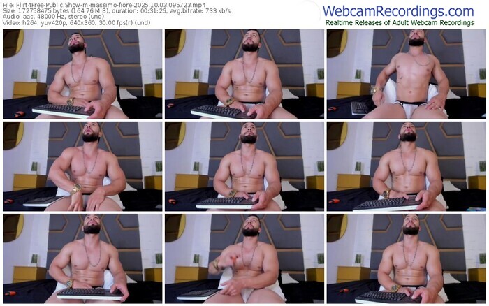 flirt4free-massimo-fiore-10-03-2025-09-57-23