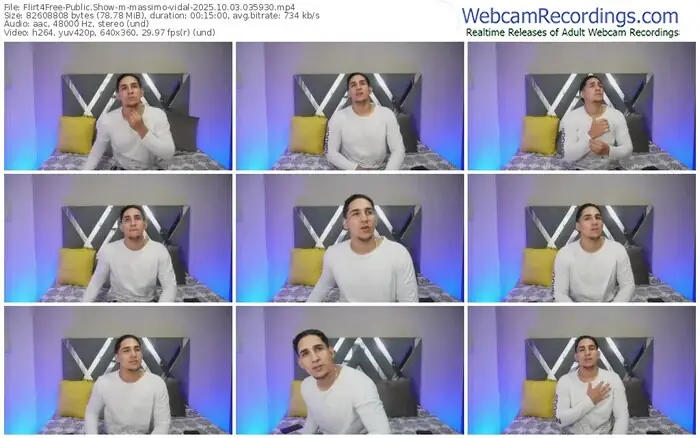 flirt4free-massimo-vidal-10-03-2025-03-59-30