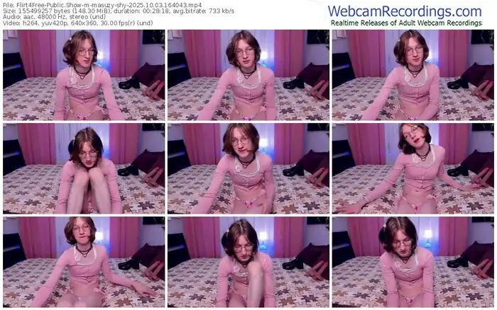 flirt4free-masuzy-shy-10-03-2025-16-40-43