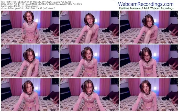 flirt4free-masuzy-shy-10-03-2025-17-35-42