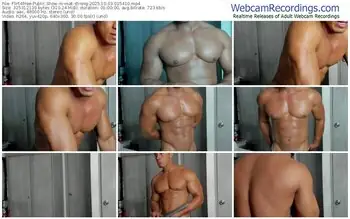 flirt4free-mat-strong-10-03-2025-01-54-10