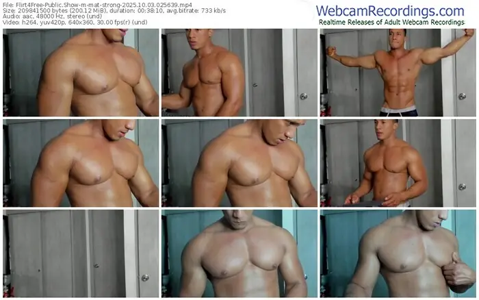 flirt4free-mat-strong-10-03-2025-02-56-39