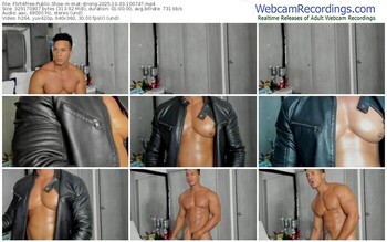 flirt4free-mat-strong-10-03-2025-10-07-47