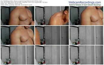 flirt4free-mat-strong-10-03-2025-15-00-21