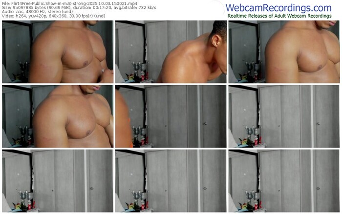 flirt4free-mat-strong-10-03-2025-15-00-21