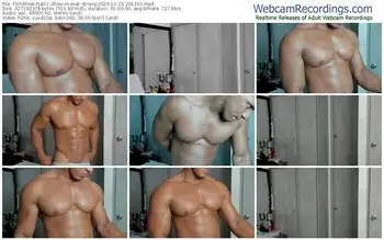 flirt4free-mat-strong-10-03-2025-20-13-10