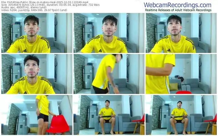flirt4free-mateo-rreal-10-03-2025-12-20-49