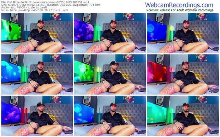 flirt4free-mateo-sexx-10-03-2025-18-32-51