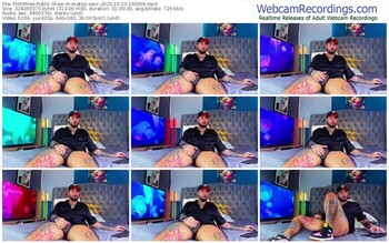 flirt4free-mateo-sexx-10-03-2025-19-00-06