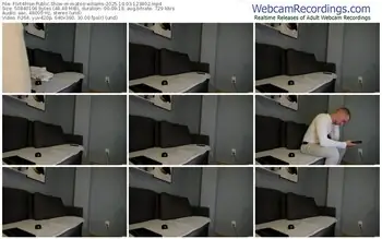 flirt4free-mateo-wiliams-10-03-2025-12-38-02