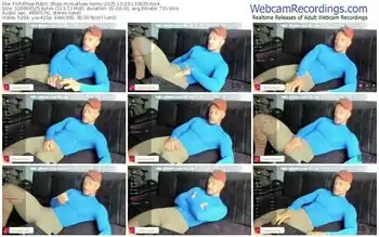 flirt4free-mathew-horny-10-03-2025-13-39-35