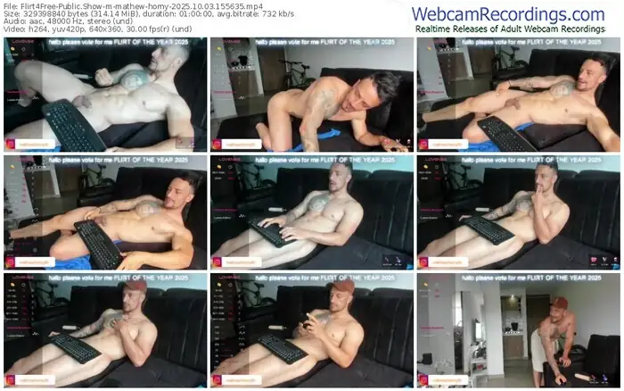 flirt4free-mathew-horny-10-03-2025-15-56-35
