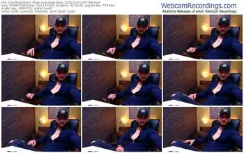 flirt4free-matias-dean-10-03-2025-04-57-44