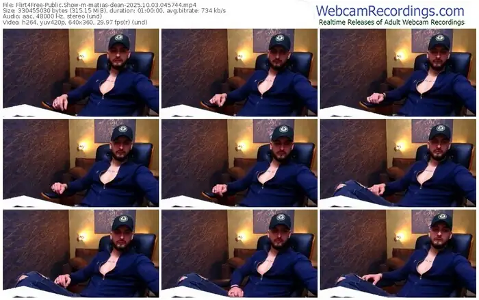 flirt4free-matias-dean-10-03-2025-04-57-44