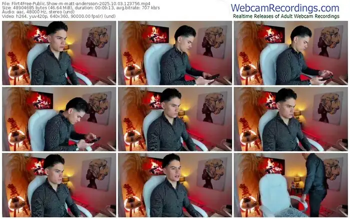 flirt4free-matt-andersson-10-03-2025-12-37-56
