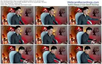 flirt4free-matt-andersson-10-03-2025-13-03-30