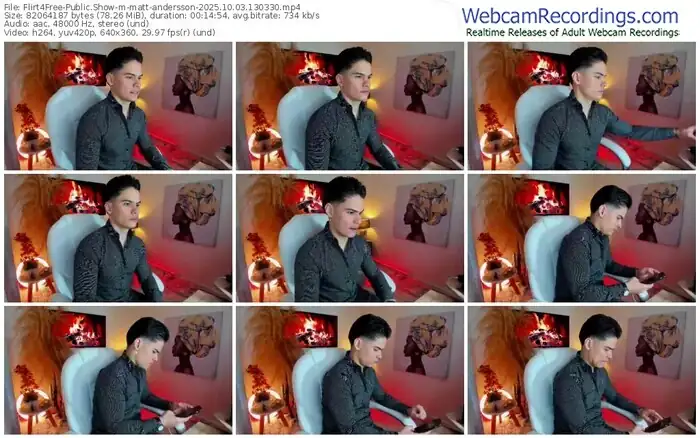 flirt4free-matt-andersson-10-03-2025-13-03-30