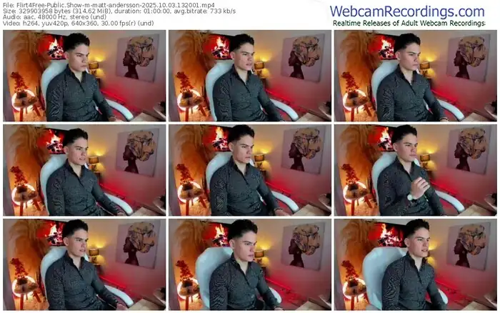 flirt4free-matt-andersson-10-03-2025-13-20-01