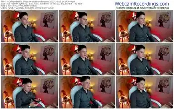 flirt4free-matt-andersson-10-03-2025-14-24-38