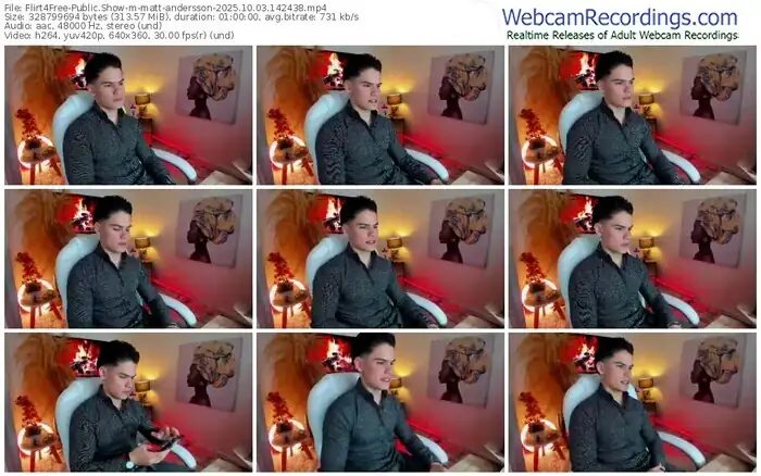 flirt4free-matt-andersson-10-03-2025-14-24-38