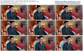 flirt4free-matt-andersson-10-03-2025-15-27-04