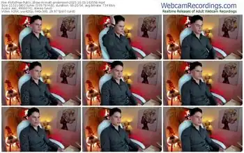 flirt4free-matt-andersson-10-03-2025-16-35-59