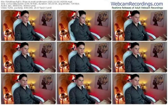 flirt4free-matt-andersson-10-03-2025-16-35-59