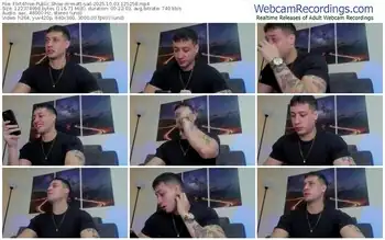 flirt4free-matt-sail-10-03-2025-12-52-58