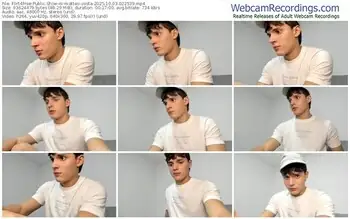 flirt4free-matteo-costa-10-03-2025-02-25-39