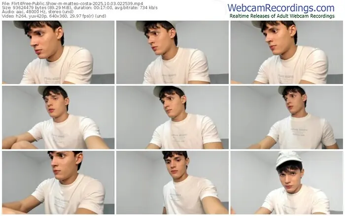 flirt4free-matteo-costa-10-03-2025-02-25-39