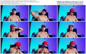 flirt4free-mattew-dluca-10-03-2025-13-46-54