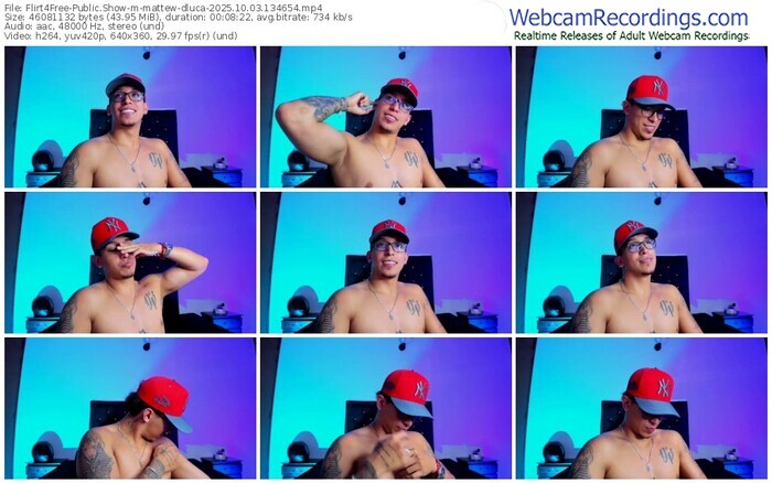 flirt4free-mattew-dluca-10-03-2025-13-46-54