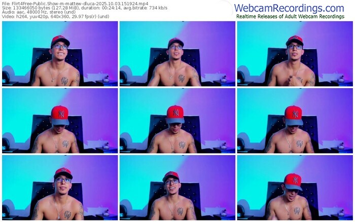 flirt4free-mattew-dluca-10-03-2025-15-19-24