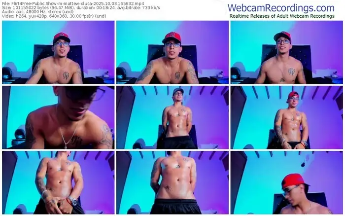 flirt4free-mattew-dluca-10-03-2025-15-56-32