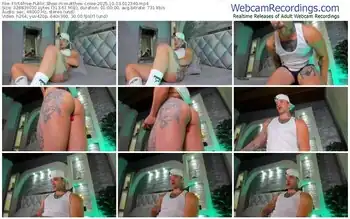 flirt4free-matthew-colee-10-03-2025-01-23-40