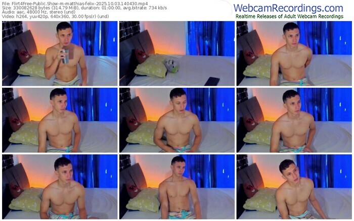 flirt4free-matthias-felix-10-03-2025-14-04-30