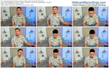 flirt4free-max-coddy-10-03-2025-00-01-00