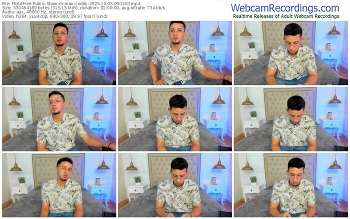 flirt4free-max-coddy-10-03-2025-00-01-00