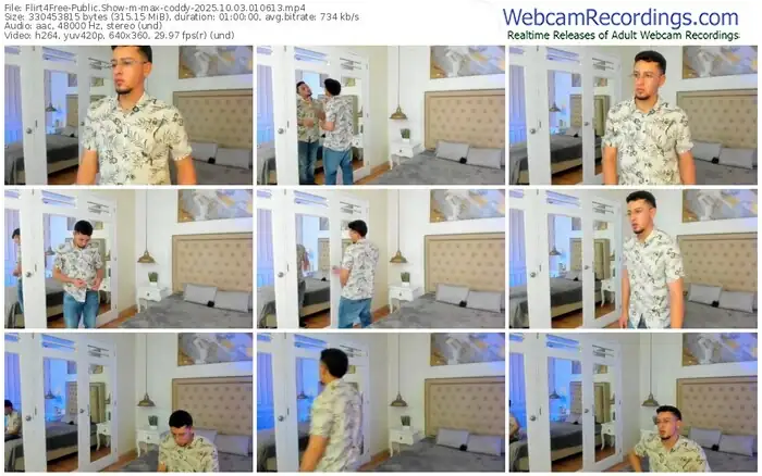 flirt4free-max-coddy-10-03-2025-01-06-13