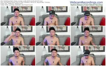 flirt4free-max-coddy-10-03-2025-22-02-37