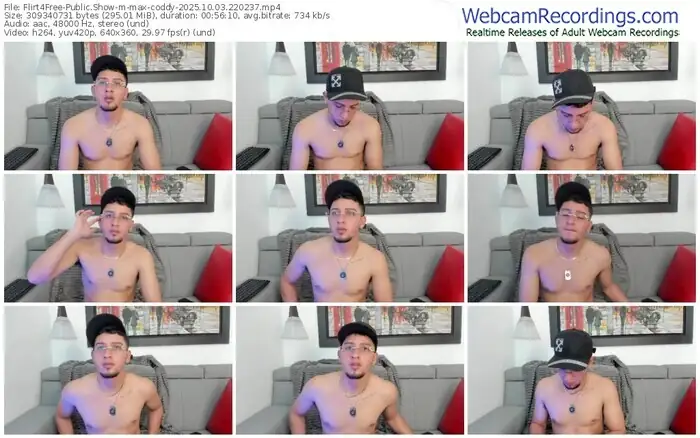 flirt4free-max-coddy-10-03-2025-22-02-37