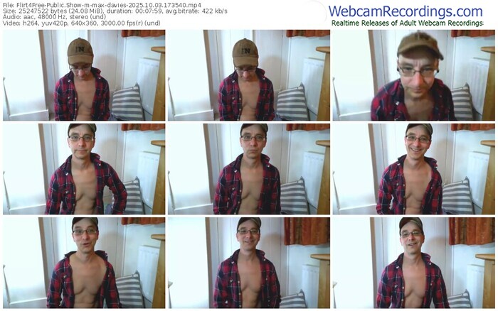 flirt4free-max-davies-10-03-2025-17-35-40