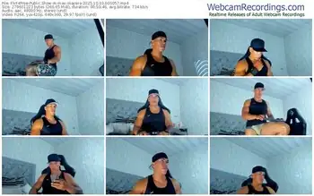 flirt4free-max-mayers-10-03-2025-00-00-57