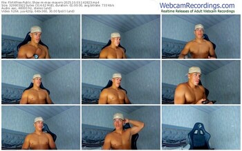flirt4free-max-mayers-10-03-2025-14-28-23