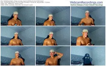 flirt4free-max-mayers-10-03-2025-14-28-23