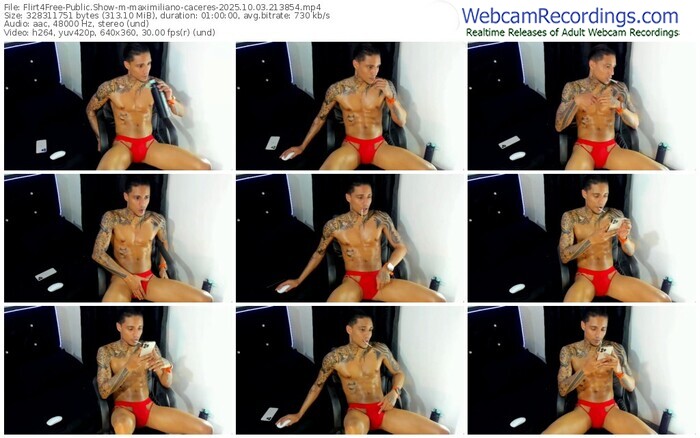 flirt4free-maximiliano-caceres-10-03-2025-21-38-54