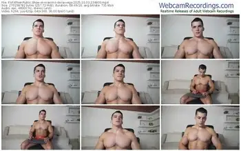 flirt4free-maximo-de-la-vega-10-03-2025-23-48-00