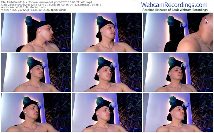 flirt4free-maxwell-dupont-10-03-2025-21-14-21